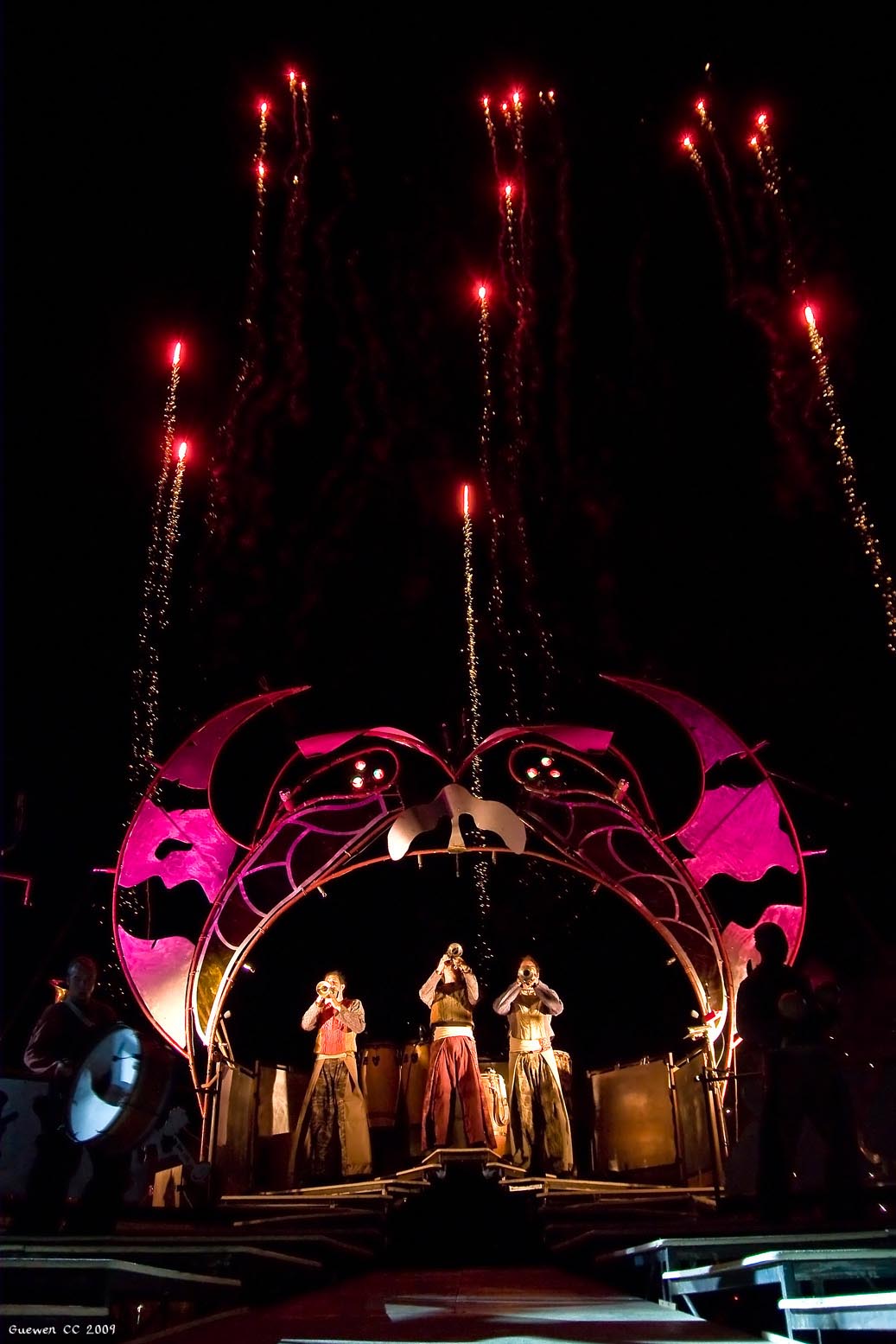 /Guewen/galeries/public/Concert_festival/La_Belle_Image_fanfare/Son los diablos/la-belle-image-46.jpg